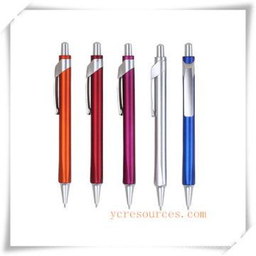 Gel Pen Office Fornecedor para brinde promocional (OIO2512)